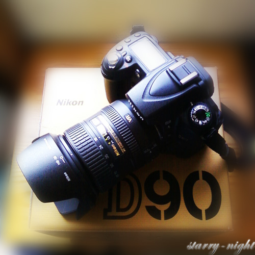 D90