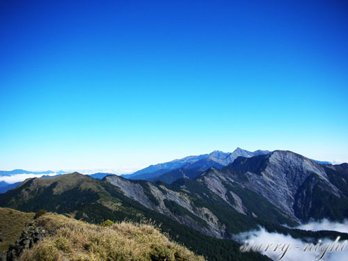 畢祿山