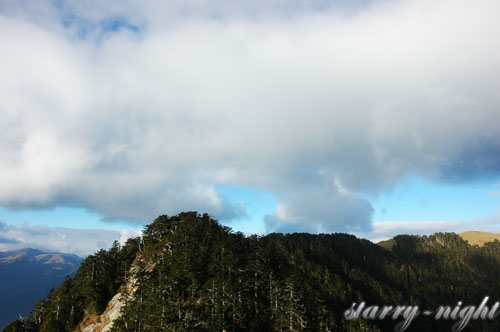 畢祿山