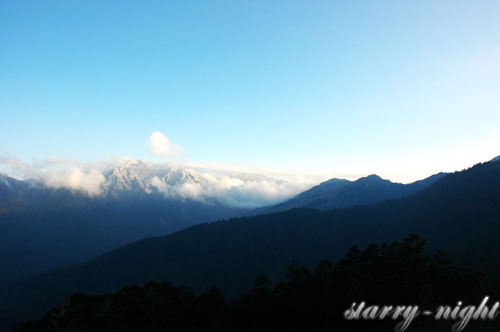 畢祿山