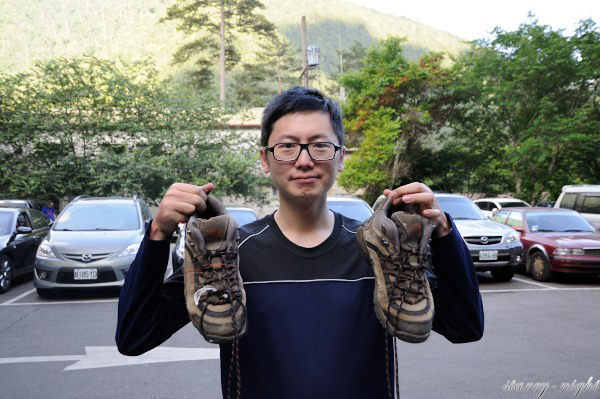 武陵農場
