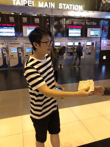新南馬環線D0