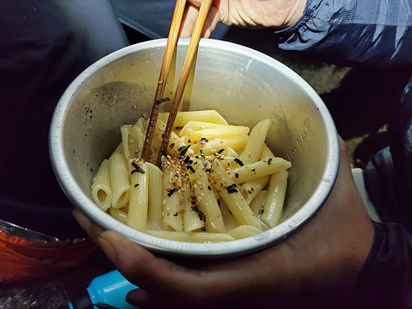 新南馬環線